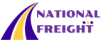 National Freight Forwarding Logistics Inc.